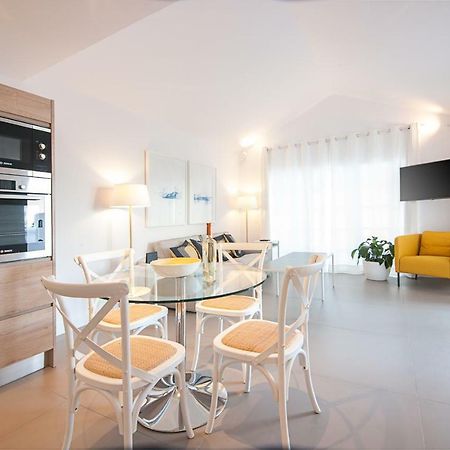 Rooms & Suites Princesa Sonia 푸에르토 델 카르멘 외부 사진