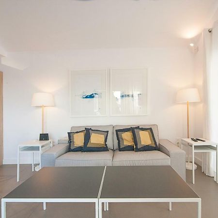 Rooms & Suites Princesa Sonia 푸에르토 델 카르멘 외부 사진
