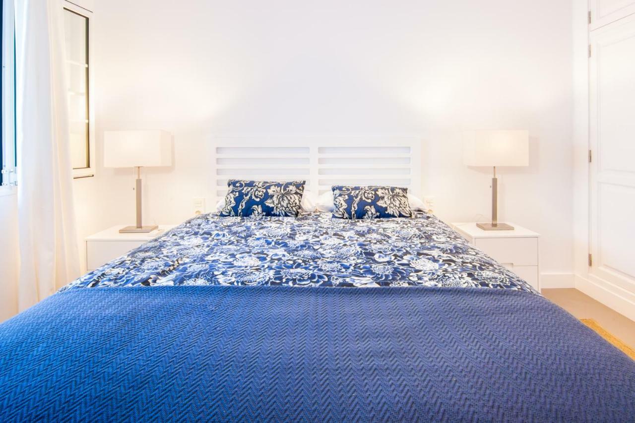 Rooms & Suites Princesa Sonia 푸에르토 델 카르멘 외부 사진