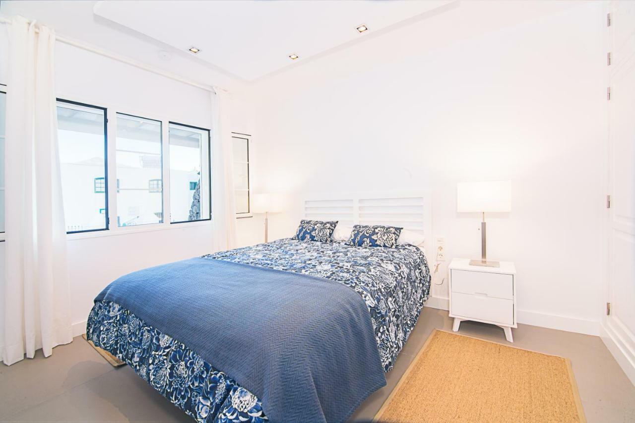Rooms & Suites Princesa Sonia 푸에르토 델 카르멘 외부 사진