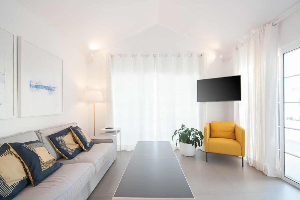 Rooms & Suites Princesa Sonia 푸에르토 델 카르멘 외부 사진
